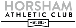 Horsham Athletic Club